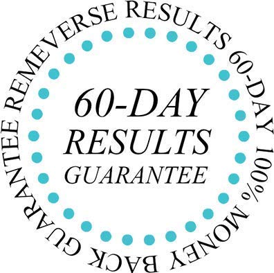 Miniatura 7 de RemeVerse So Clear - Sistema de tratamiento de acné de 3 pasos peróxido de benzoilo para limpiar proteger y reparar kit de 30 días