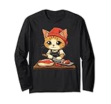 Butcher Apparel for Men and Women