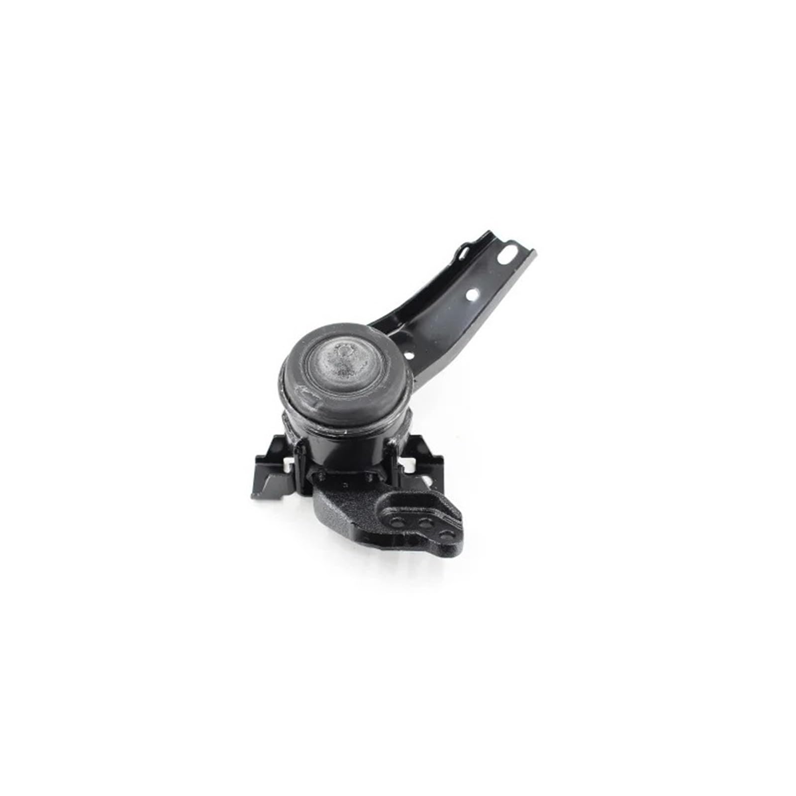 Nokrgqw One Color For Suzuki For Alivio 2014- 1.6L Mt/At 11610-78M01-000 Engine Bracket Right Car Engine Mounts