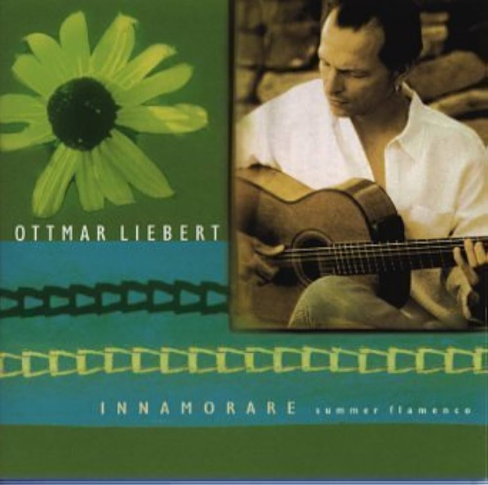 フラメンコ舞踊マスターDVD / Vol.7 Vol.8 Vo..9 フラメンコ舞踊マスターDVD / Vol.7 Vol.8 Vo..9