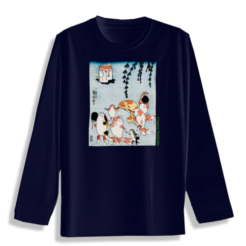 T Orijinal yE̖z ̐썑F Â OTVc  fB[X Y jZbNX LbY {恙 G   ؔŉ { a a art G |p   Ap ȑf(O[, WL)