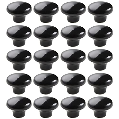 Z~bNmu hAnhA 20 kPnhHIƋnhZ~bNmu(Black)