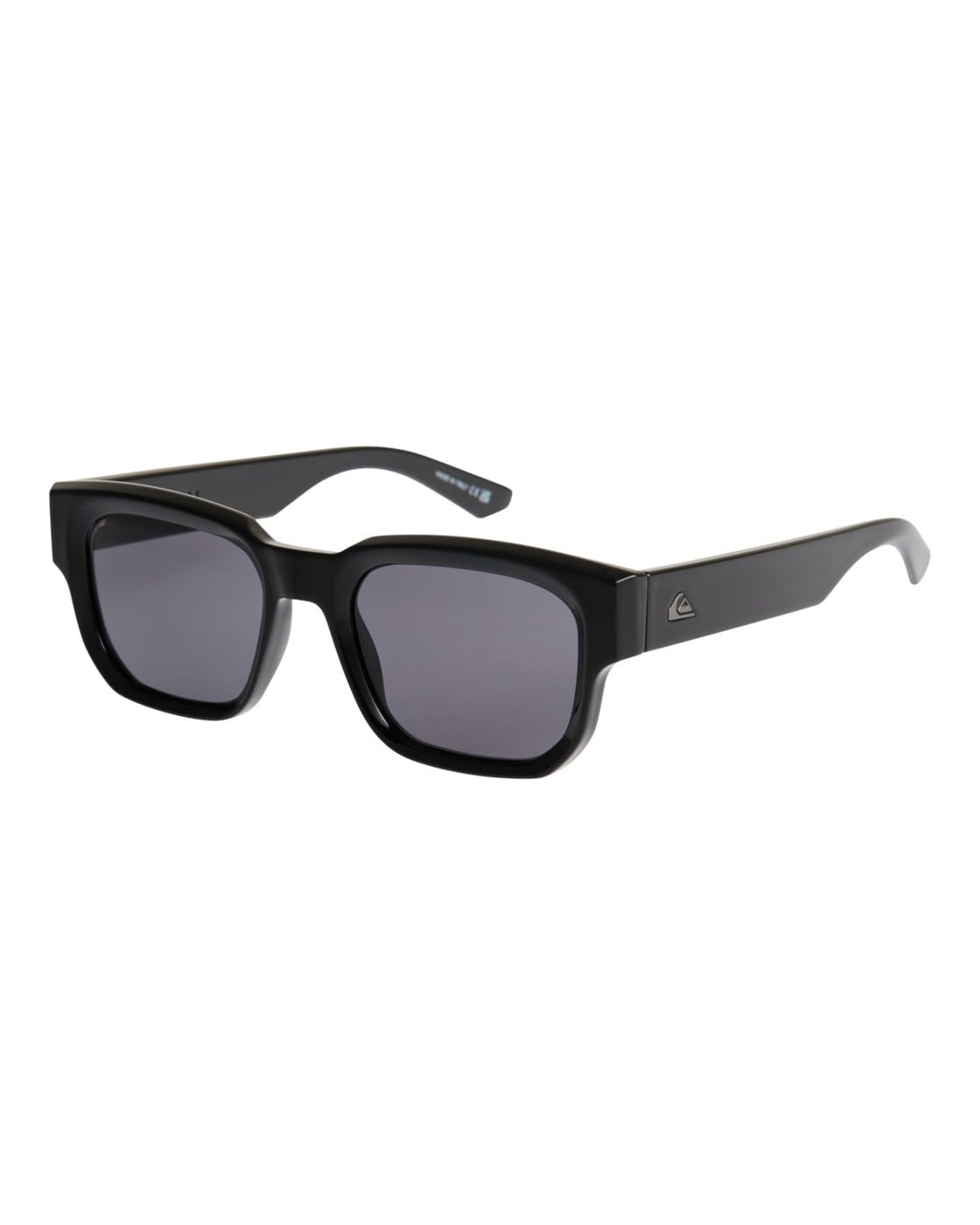 Quiksilver Winch - Gafas de sol - Hombre - Negro.