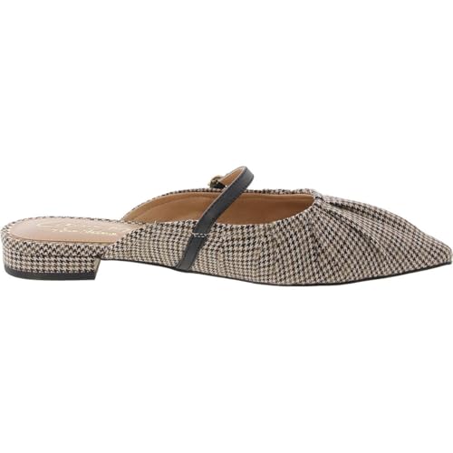 Circus NY by Sam Edelman Women's Larissah Mule2