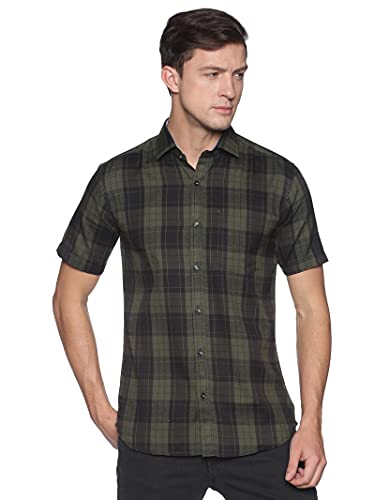 Image of Protocol Men Shirt