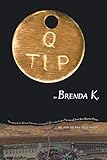 Trafford Publishing