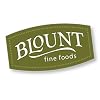 Blount Organic Vegetarian Chili Soup, 4 Pound -- 4 per case.