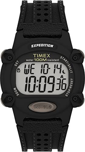 Timex Watch TW4B20400
