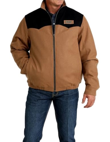 ジャケット・アウター Butcher Products N-4 38 41RUs5S4jiL.jpg