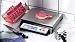 Imagen de SOEHNLE PROFESSIONAL Báscula Compacta 9115 Max