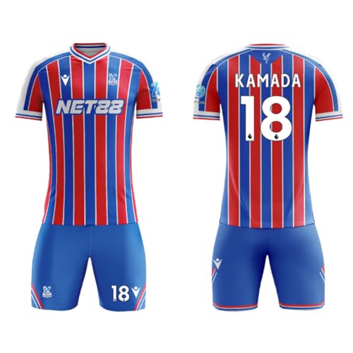 [HEMEY] 25-26 NX^pX cn TbJ[ jtH[ z[ Kamada jtH[ wԍ18 q l TVc Y{ ㉺Zbg Ct y  ʋC K X|[c  (L)