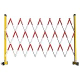 Valla De Seguridad De Para Mascotas Perros, Valla De 120cm De Alto, Vallas...