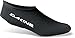 Dakine Fin Socks