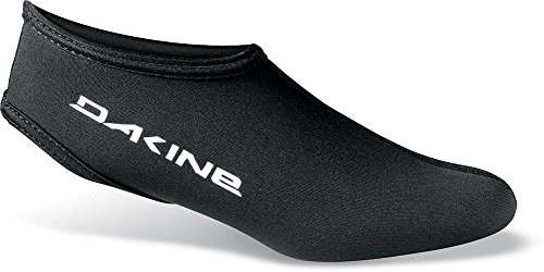 Dakine Fin Socks