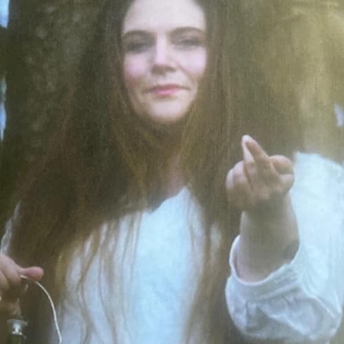 Heiemo and N&oslash;kken- Translated to English