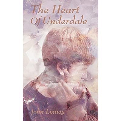 The Heart Of Underdale