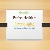 Independently Published