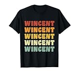 Wincent design