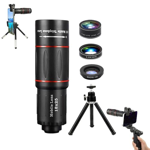 X}zpJY X}z ]Y HD18{ Cup 0.63{LpY/15{}NY/198°჌Yt NbvY+X}zz_[+L?Ort vYBak4 pACJbv ^ y @Ή AEgh