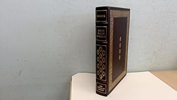 Hardcover Essays (First Series) Book