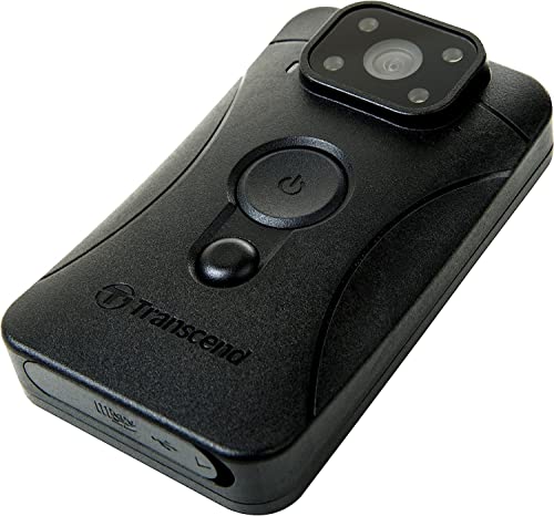 Image of Transcend DrivePro Body 10 Group (32GB)