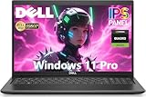 dell nvidia 【Memoria superior】Con 8 GB de memoria de alto ancho de banda, este portátil le permite ejecutar varias aplicaciones y pestañas del navegador al mismo tiempo. Se combina con una unidad de estado sólido de 256 GB para un arranque rápido, una transferencia de datos y un almacenamiento de archivos de gran tamaño. Le ayuda a encontrar el equilibrio perfecto entre rendimiento, flexibilidad y movilidad, así como una excelente productividad.