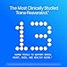 ProHealth Resveratrol 1000mg | Pure Trans-Resveratrol | Plus Quercetin, Red Wine & Green Tea Extract | Clinically Studied to Support Cellular Health, Memory, Healthy Aging | 60 Capsules