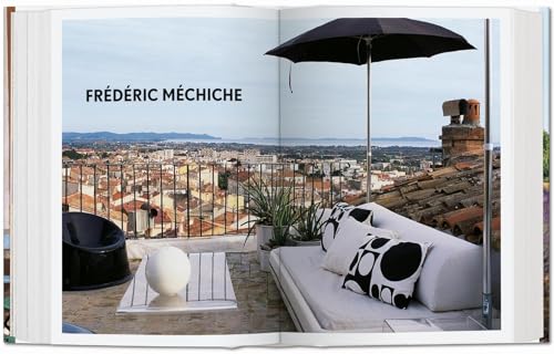 Living in provence Living in provence - Imagem 3