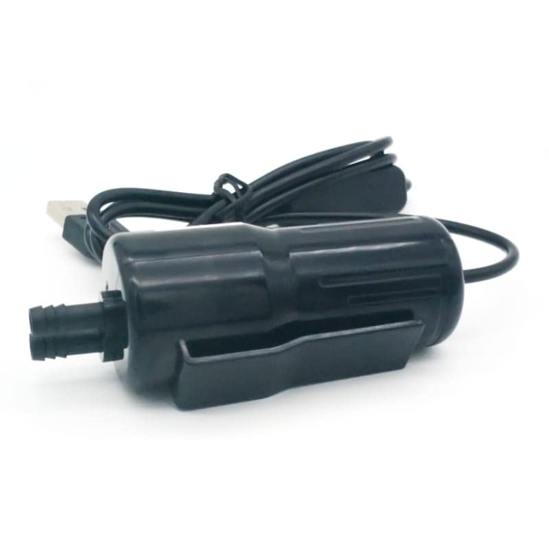 Surao Life 2 Go Wasserfilter Elite