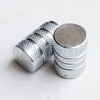 Amazon | バイク ホイール タイヤ エアーバルブ エアバルブ