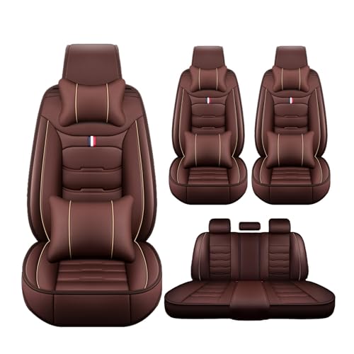 �V�[�g�J�o�[ �ƌ݊����̂��� �z���_ �A�R�[�h CL7 CL8 CL9 �Ή� �� �V�[�g�J�o�[ ��v�� �ėp �V�[�g�N�b�V���� �ʋC�� �S�͂��݌v �O�� ��� 5�ȃZ�b�g �h�o �l�G�ėp �J�[�p�i(���F,���t��)