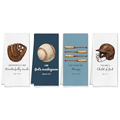 Christian Baseball-1