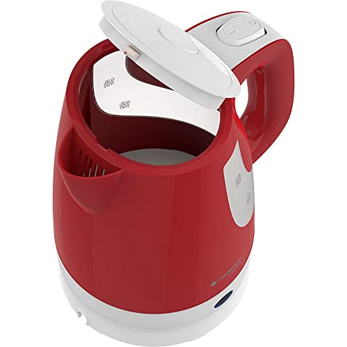 Chaleira Elétrica Petite Cadence - 127V