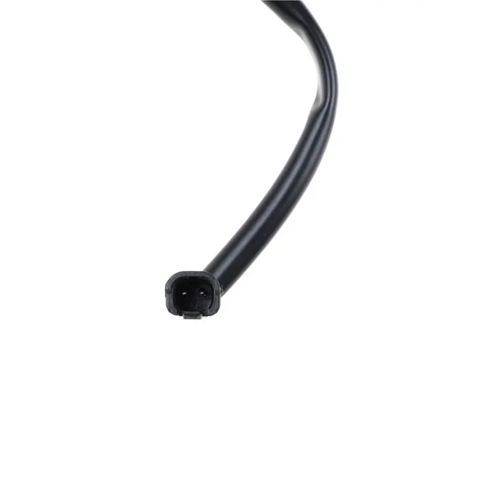 Reemplazo del Sensor de estacionamiento Sensor de Aparcamiento PDC 4 Piezas, Sensor Marcha atrás para Toyota Camry ACV40, PRADO400