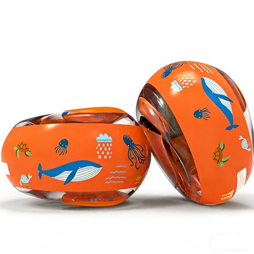 Mini-Dreams Arm Floaties