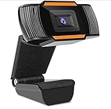 acer laptop oranges licht blinkt 【Eingebautes Klares Stereomikrofon & Ausgezeichneter Stereoklang】- Großartig für Webinare und Videokonferenzen. Webcam mit mikrofon mit automatischer Rauschunterdrückung machen den Klang reiner und klarer, überlegenes Stereo-Audio, das einen klaren und natürlichen Klang ermöglicht. Youtube kamera ist die beste Wahl für Videokonferenzen, um in lauten Umgebungen einen klaren Ton auszugeben.