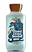 Bath and Body Works Frosted Coconut Snowball Body Lotion 8 Ounce Full Size