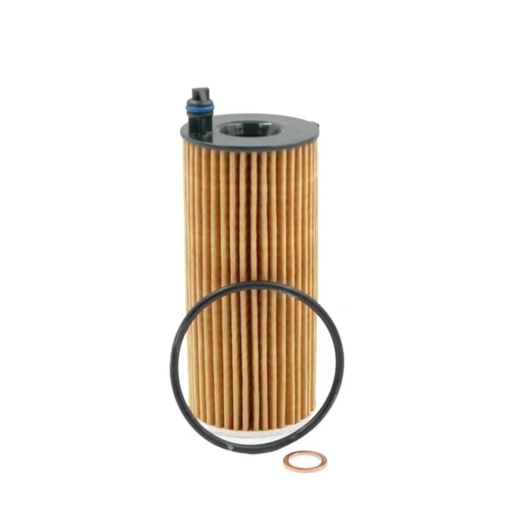 Para F10 Para F15 Para F20 Para F25 Para F30 Para F34 Para G01 Para G20 Para G30 Para G38 Para 118i Para 320i Para 11428575211 Filtro Aceite Coche Filtros De Motor