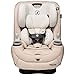 Maxi-Cosi Pria Max 3-in-1 Convertible Car Seat, Nomad Sand, One Size, New Nomad Sand