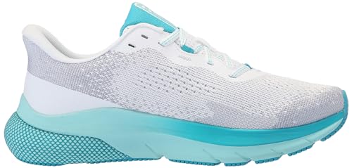 Image of Under Armour Womens Ua W HOVR Turbulence 2 Sneaker