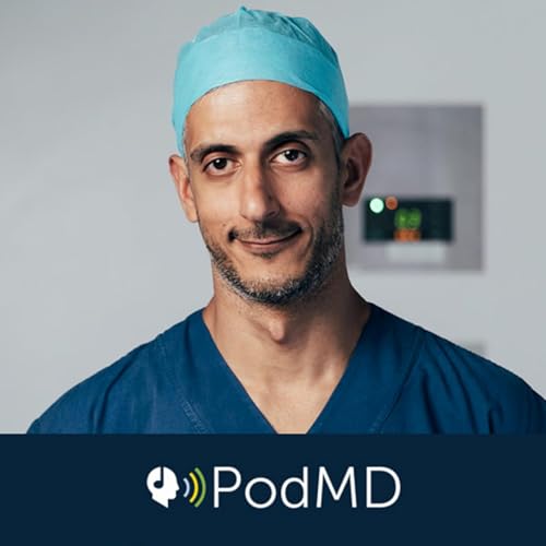 Surgical Treatments for Enlarged Prostate (BPH)