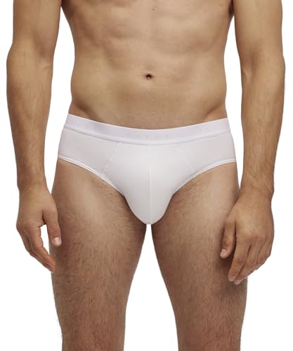 FALKE Women's Daily Climate Control Briefs