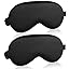 Black 2 Pack