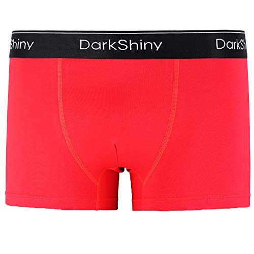 [DARK SHINY(�_�[�N�V���C�j�[)] �����Y �R�b�g���N���V�b�N�{�N�T�[�p���c(M,���b�h)