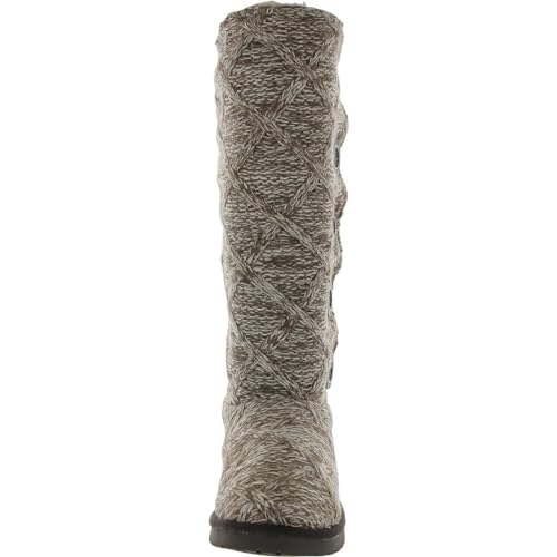 MUK LUKS Women's Malena Boots2