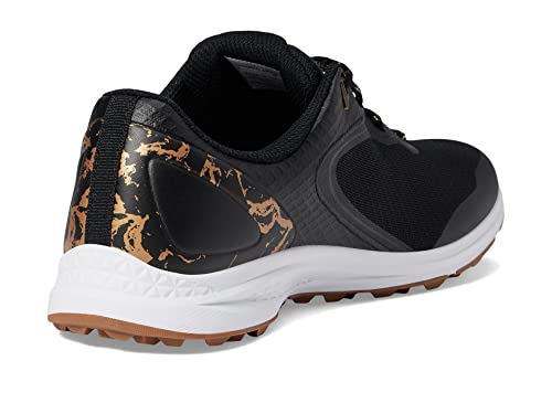 Image of Callaway Coronado v2 SL Golf Shoes