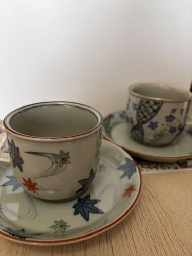 ̖ؗqaŉȃ}OJbvZbgI