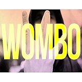 1. Wombo