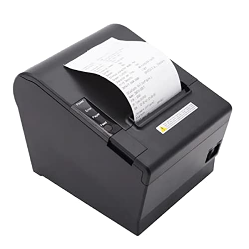 10 Best Bluetooth Receipt Printer [Buying Guide 2023] • Sacred Car