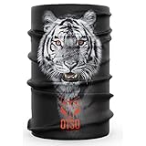 Photo Gallery otso collana tiger Photo Gallery otso collana tiger